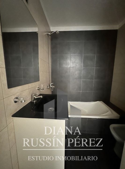 Departamento en Alquiler en Avenida Alem 2064,  Bahía Blanca - Bahía Blanca Propiedades | SITIO OFICIAL l