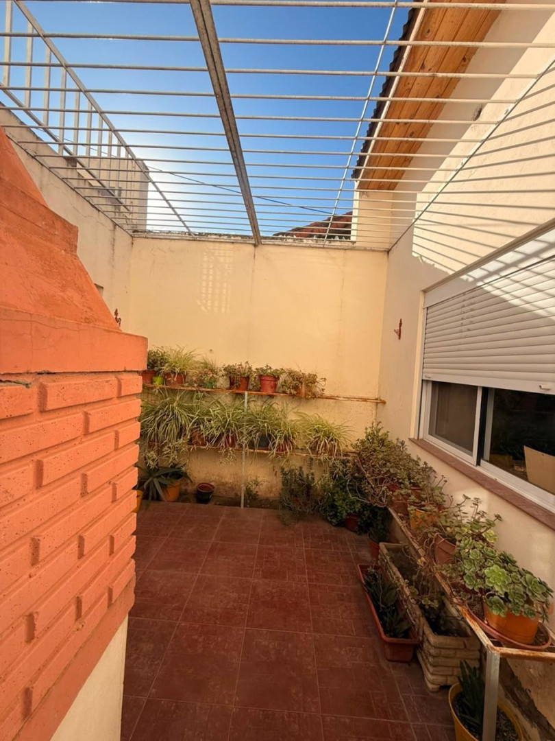 Casa en Venta en España 1270, San Martin, Bahía Blanca - Bahía Blanca Propiedades | SITIO OFICIAL l