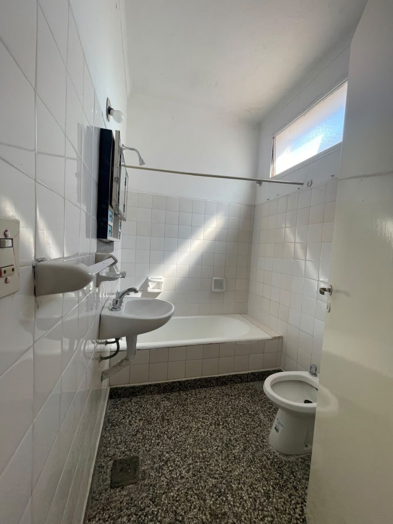 Departamento en Venta en Pueyrredon 550, Pedro Pico, Bahía Blanca - Bahía Blanca Propiedades | SITIO OFICIAL l