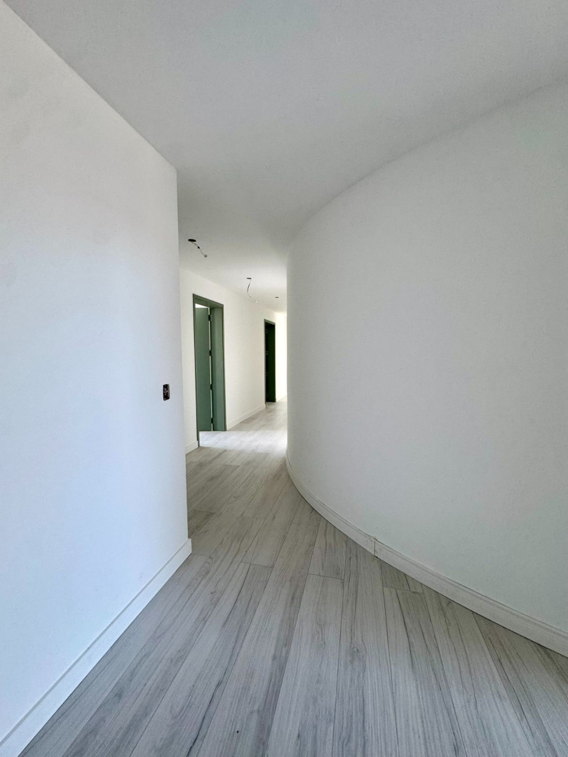 Casa en Venta en Llau Llau 343, Patagonia, Bahía Blanca - Bahía Blanca Propiedades | SITIO OFICIAL l