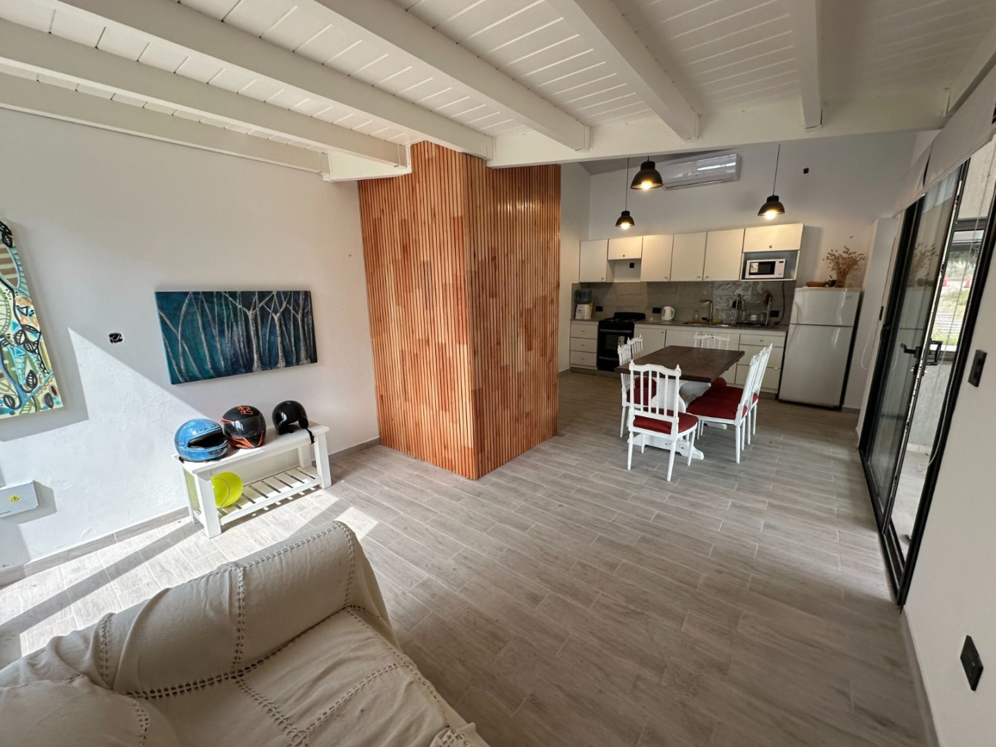 Casa en Venta en Huemul  900, Monte del Este, Monte Hermoso - Bahía Blanca Propiedades | SITIO OFICIAL l