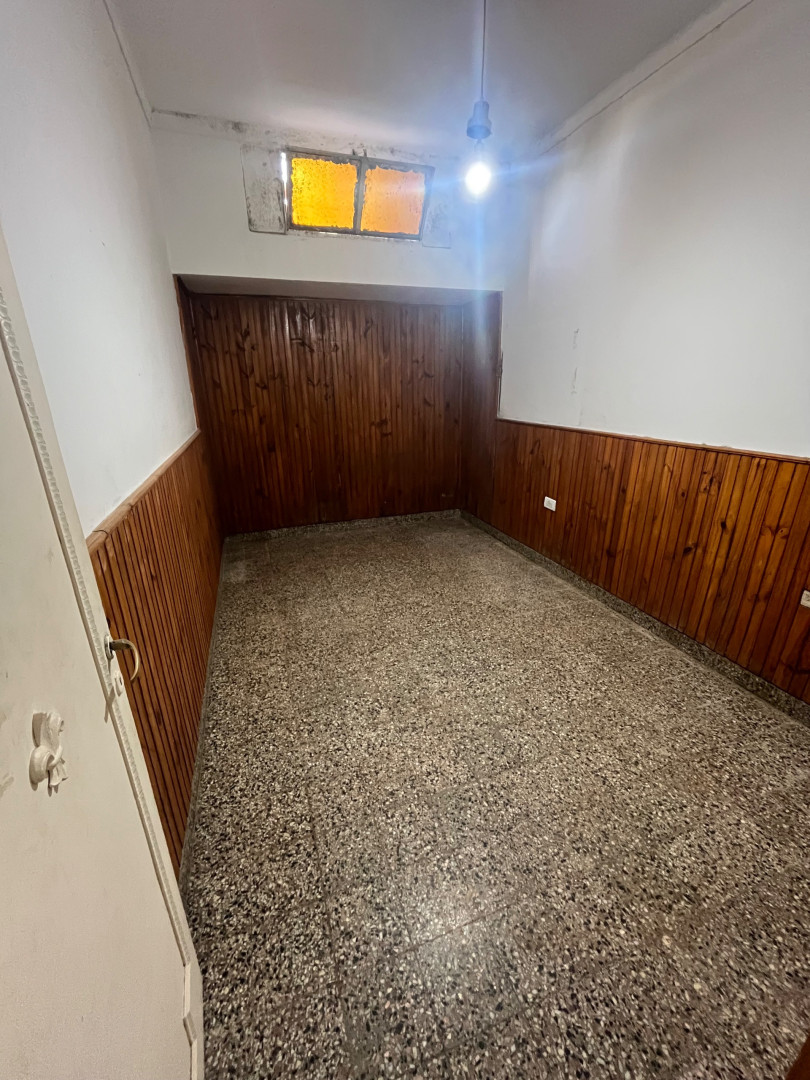 PH en Venta en Mendoza 663, Pacifico, Bahía Blanca - Bahía Blanca Propiedades | SITIO OFICIAL l
