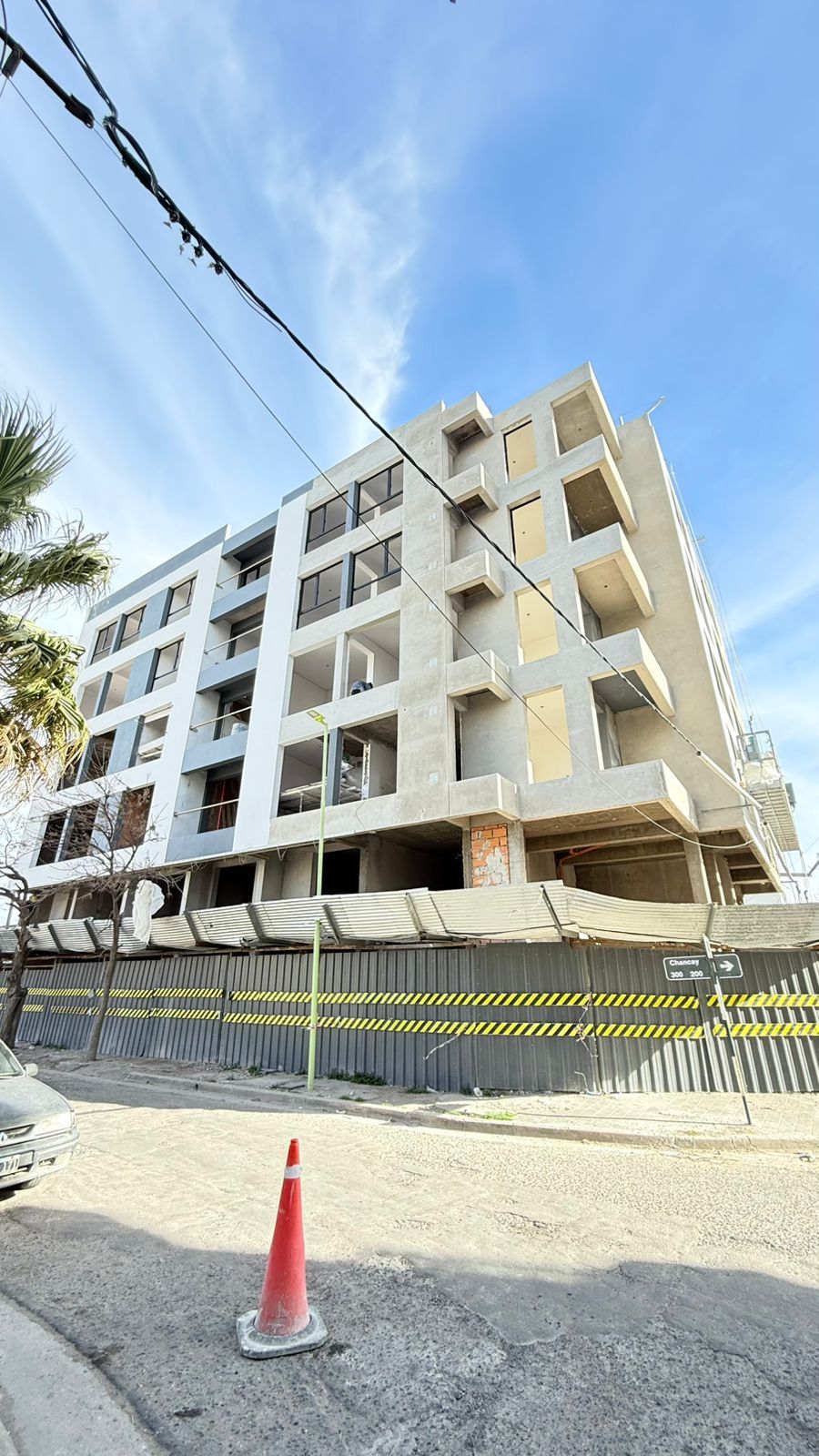 Departamento en Venta en Guemes 958, Centro, Bahía Blanca - Bahía Blanca Propiedades | SITIO OFICIAL l