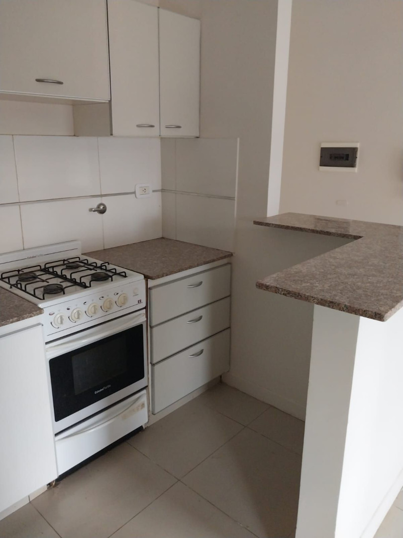 Departamento en Alquiler en Nicaragua 1455, Universitario, Bahía Blanca - Bahía Blanca Propiedades | SITIO OFICIAL l