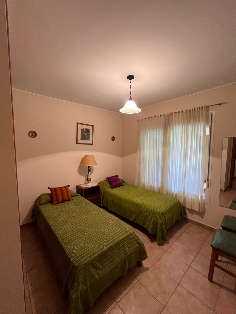 Casa en Venta   Punta Alta - Bahía Blanca Propiedades | SITIO OFICIAL l