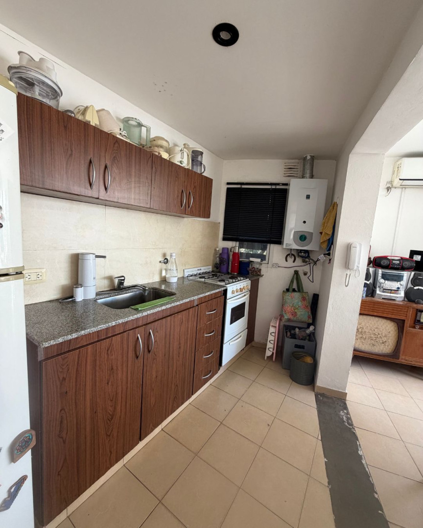 Casa en Venta en Hernandarias 1475, Los Horneros, Bahía Blanca - Bahía Blanca Propiedades | SITIO OFICIAL l