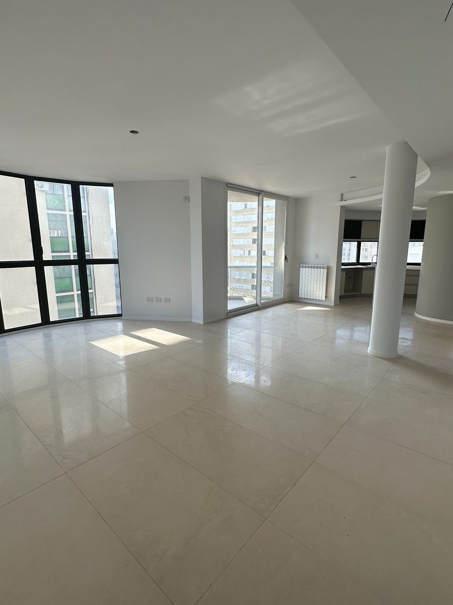 Departamento en Venta en Zelarrayan 300, Centro, Bahía Blanca - Bahía Blanca Propiedades | SITIO OFICIAL l