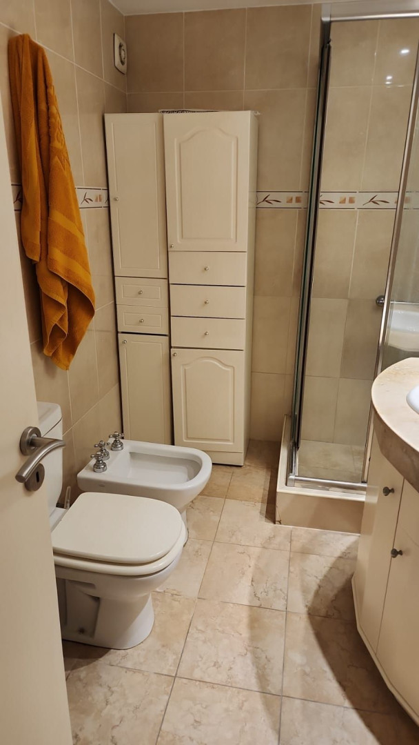 Departamento en Venta en ZELARRAYAN 377,  Bahía Blanca - Bahía Blanca Propiedades | SITIO OFICIAL l