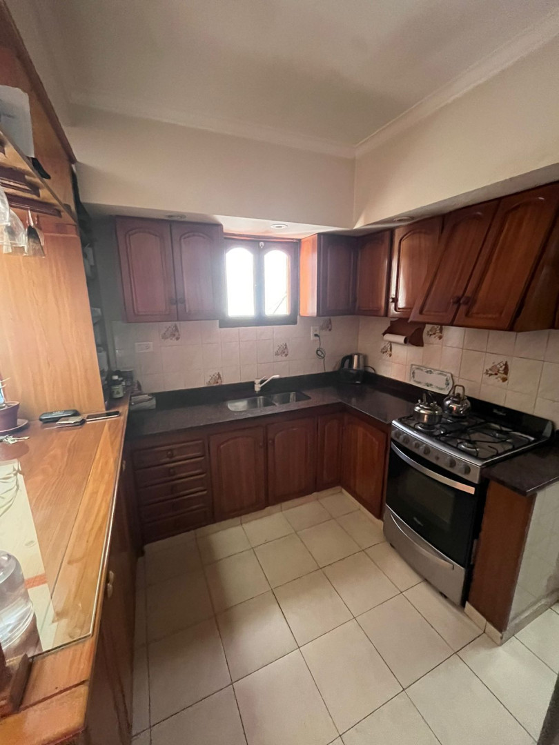 Casa en Venta en Limay Y Los Fresnos, Centro, Monte Hermoso - Bahía Blanca Propiedades | SITIO OFICIAL l