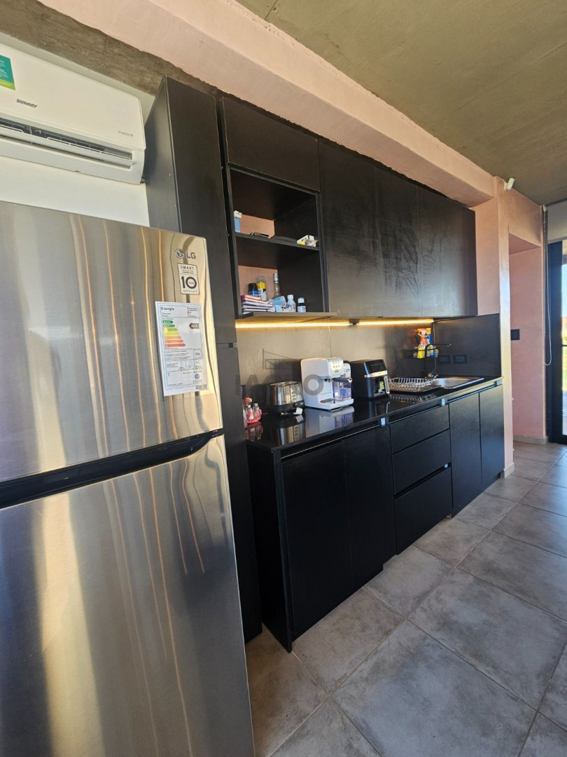 Casa en Venta en Castelli 4800, La Petrona, Bahía Blanca - Bahía Blanca Propiedades | SITIO OFICIAL l