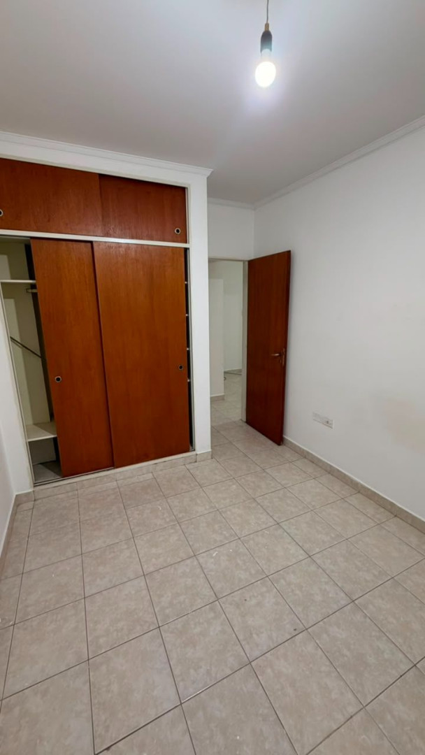 Departamento en Alquiler en Cerrito 227, Napostá, Bahía Blanca - Bahía Blanca Propiedades | SITIO OFICIAL l