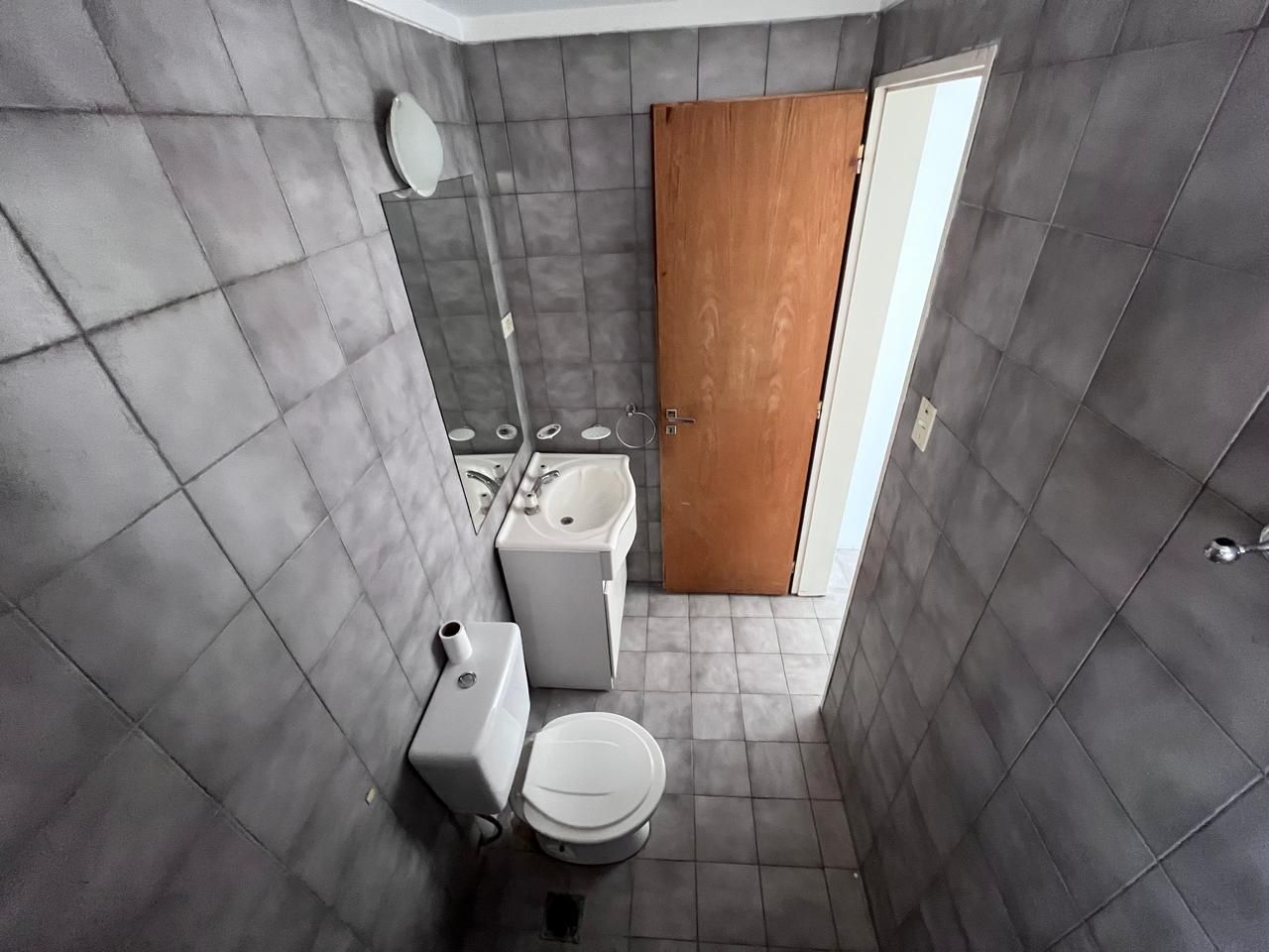 Departamento en Alquiler en Panama 828, Universitario, Bahía Blanca - Bahía Blanca Propiedades | SITIO OFICIAL l