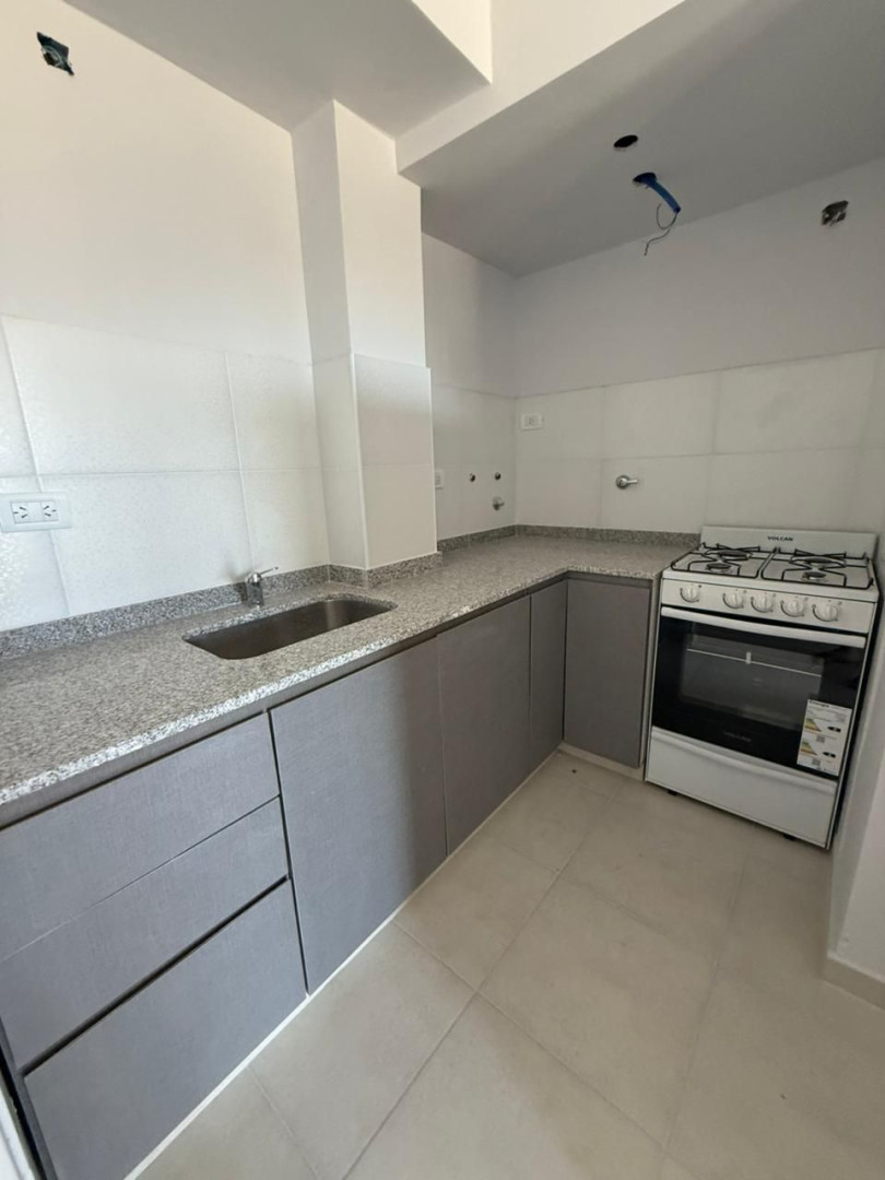 Departamento en Venta en Mendoza Y Fossatty,  Monte Hermoso - Bahía Blanca Propiedades | SITIO OFICIAL l