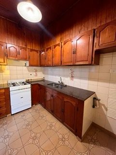 Departamento en Venta en Cerrito 253, La Falda, Bahía Blanca - Bahía Blanca Propiedades | SITIO OFICIAL l