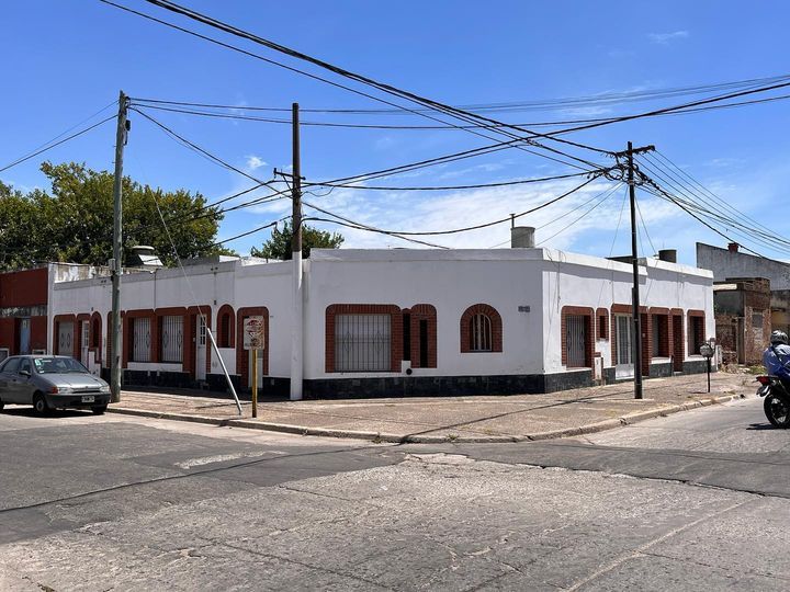 Casa en Venta  Villa Mitre, Bahía Blanca - Bahía Blanca Propiedades | SITIO OFICIAL l