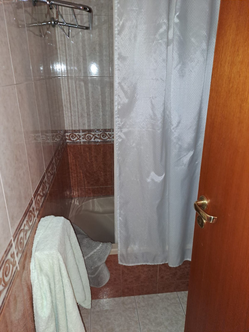 Casa en Venta en ITALIA 562, Pedro Pico, Bahía Blanca - Bahía Blanca Propiedades | SITIO OFICIAL l