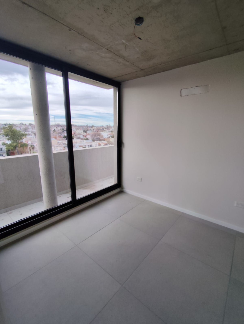 Departamento en Alquiler en BELGRANO 785, Centro, Bahía Blanca - Bahía Blanca Propiedades | SITIO OFICIAL l