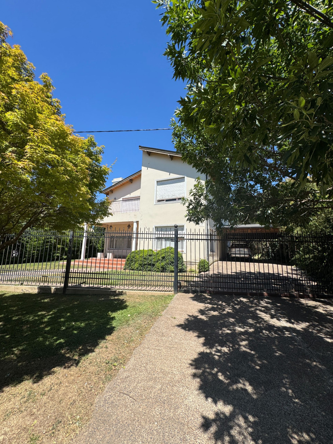 Casa en Venta en Ñancu 133, Patagonia, Bahía Blanca - Bahía Blanca Propiedades | SITIO OFICIAL l