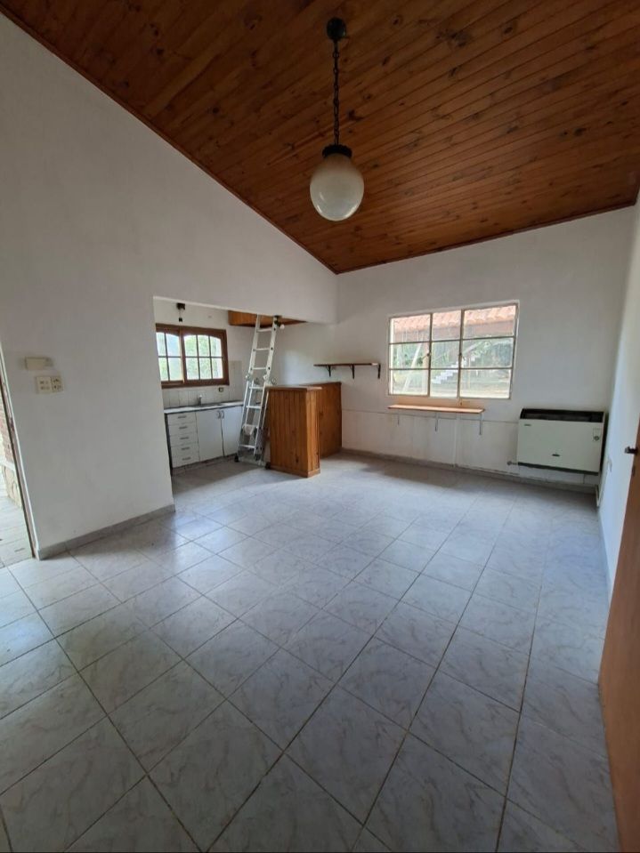 Casa en Venta en Huemul 37, Patagonia, Bahía Blanca - Bahía Blanca Propiedades | SITIO OFICIAL l