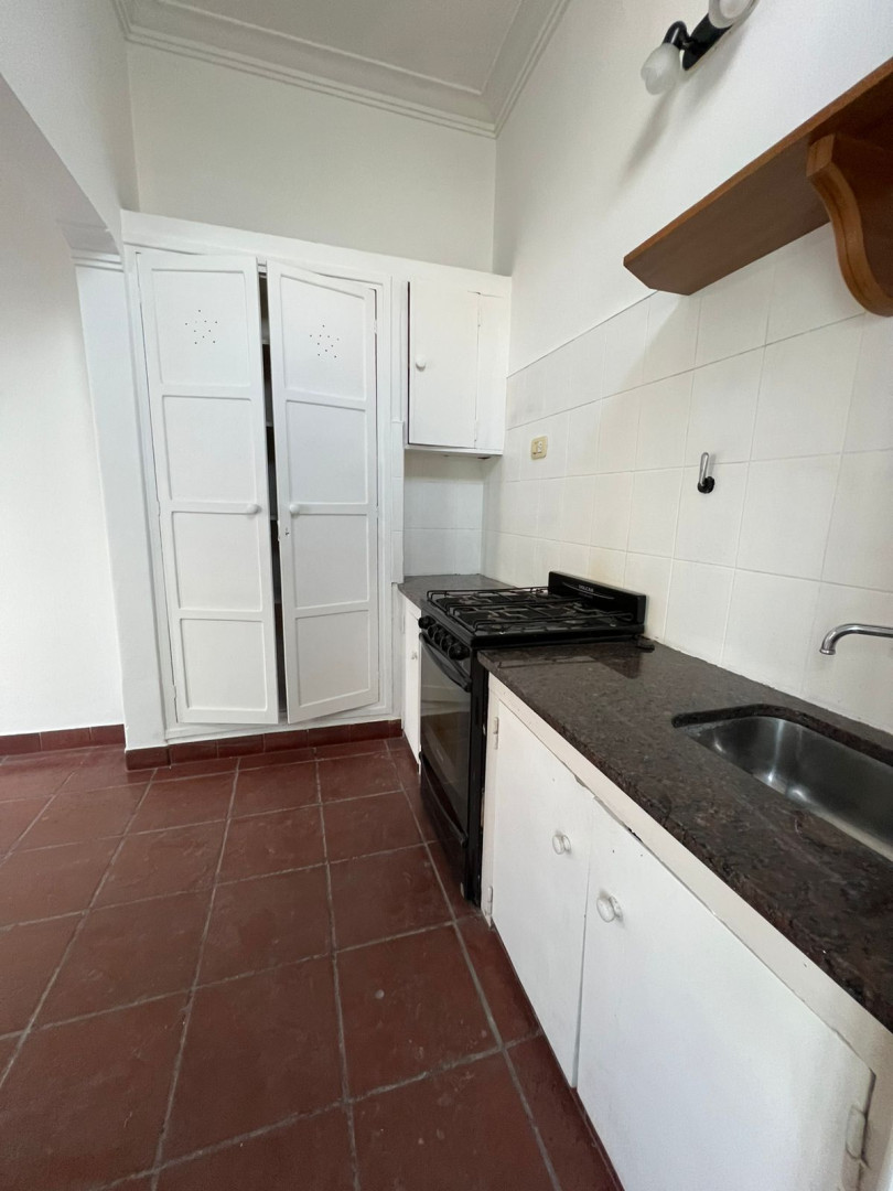 Casa en Alquiler en Santa Fé 698, Pedro Pico, Bahía Blanca - Bahía Blanca Propiedades | SITIO OFICIAL l