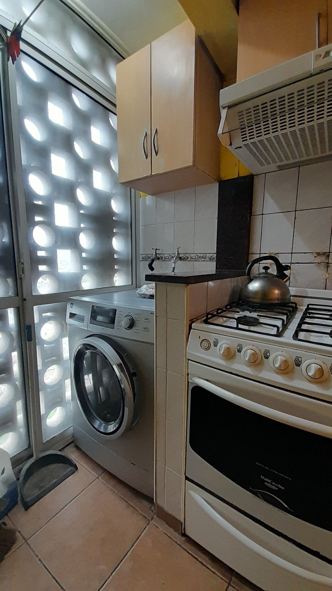 Departamento en Venta en 9 De Julio 545, Macrocentro, Bahía Blanca - Bahía Blanca Propiedades | SITIO OFICIAL l