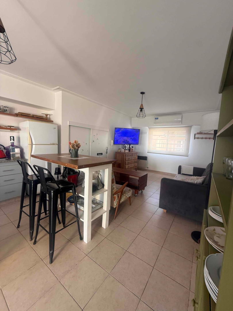 Departamento en Venta en MALDONADO 331, Pacifico, Bahía Blanca - Bahía Blanca Propiedades | SITIO OFICIAL l