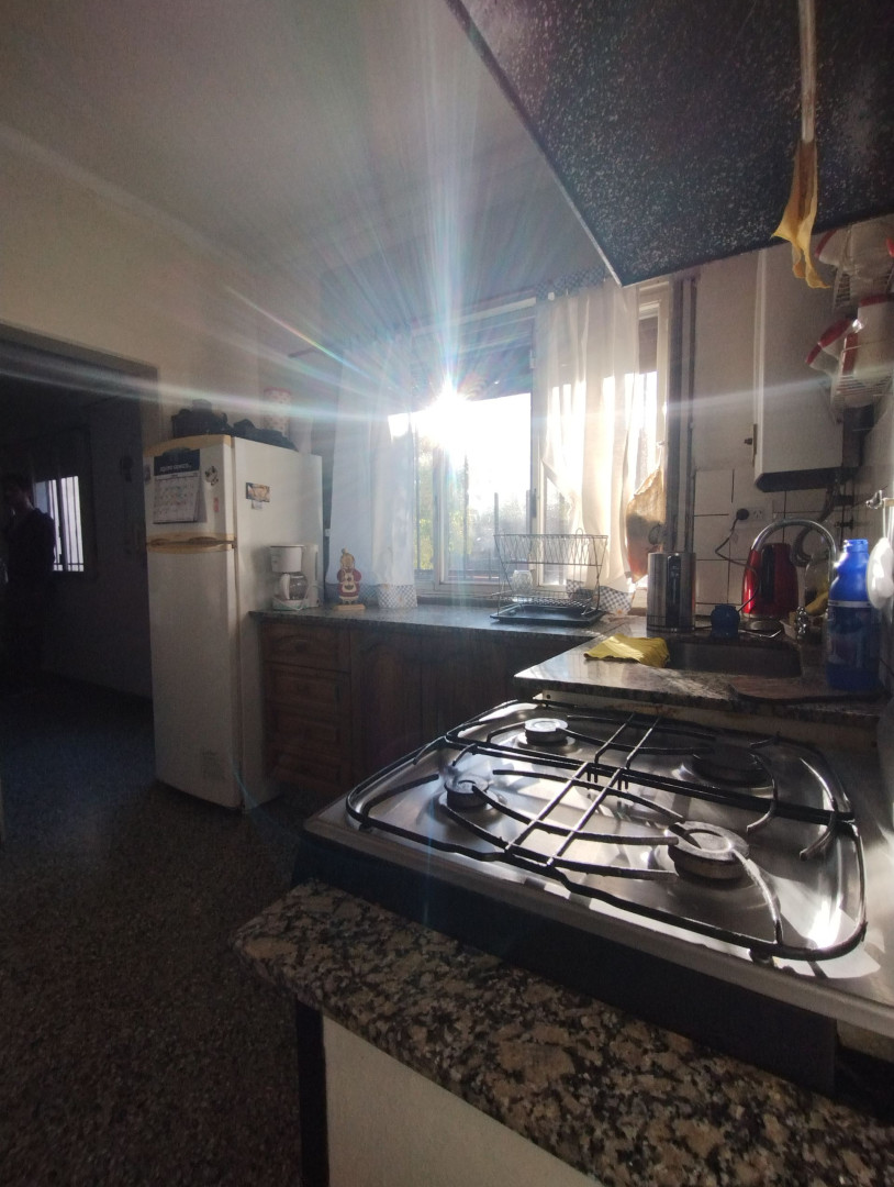 Casa en Venta en Entre Rios 1464, Noroeste, Bahía Blanca - Bahía Blanca Propiedades | SITIO OFICIAL l