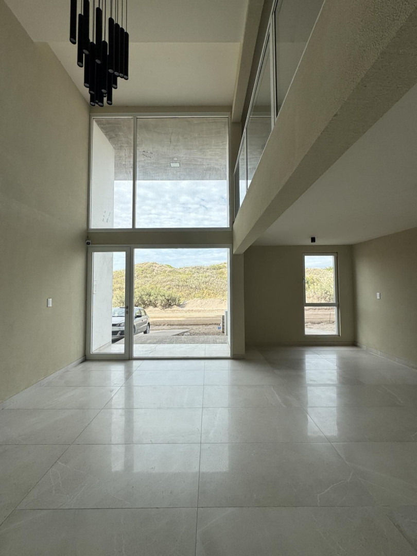 Departamento en Venta en Juan Domingo Peron 1026, Centro, Monte Hermoso - Bahía Blanca Propiedades | SITIO OFICIAL l