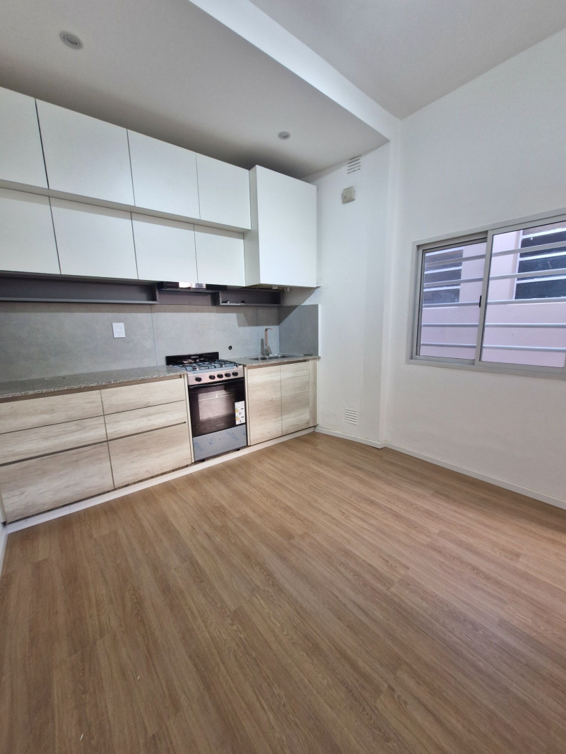 Departamento Interno en Venta en Pasaje Húsares 421,  Bahía Blanca - Bahía Blanca Propiedades | SITIO OFICIAL l