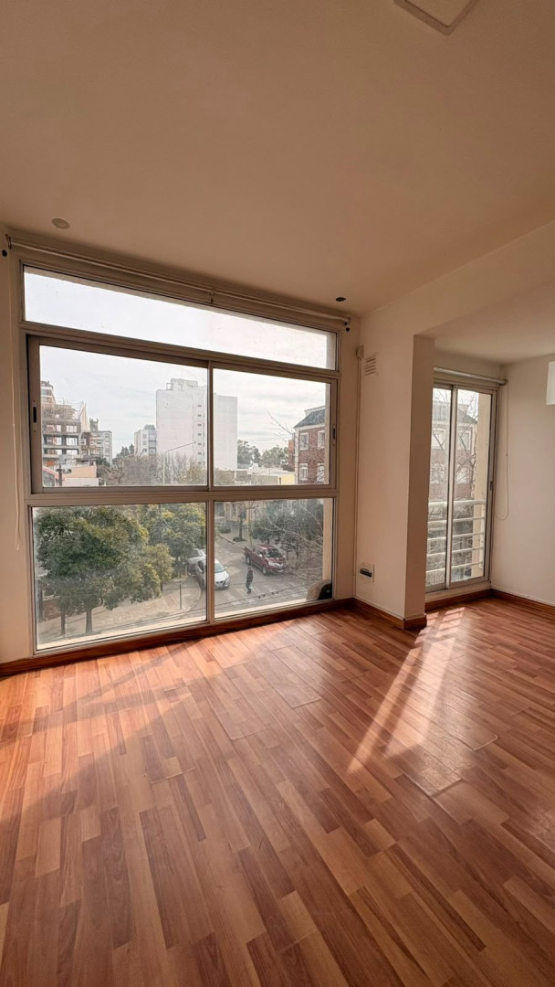 Departamento en Alquiler en Paraguay 43, Universitario, Bahía Blanca - Bahía Blanca Propiedades | SITIO OFICIAL l