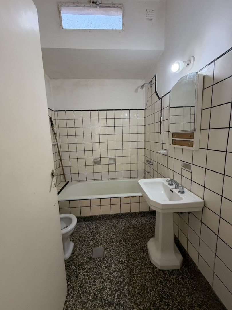 Departamento en Venta en Angel Brunel 460, Departamento 1, Macrocentro, Bahía Blanca - Bahía Blanca Propiedades | SITIO OFICIAL l