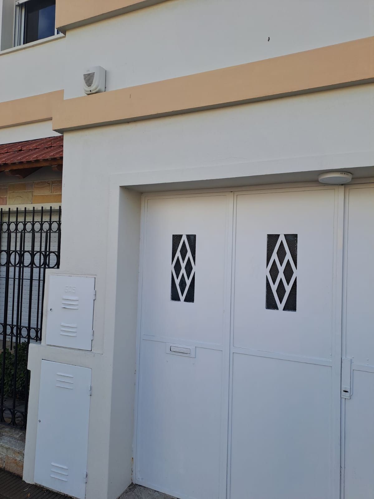 Departamento en Alquiler en Guatemala 616, Universitario, Bahía Blanca - Bahía Blanca Propiedades | SITIO OFICIAL l