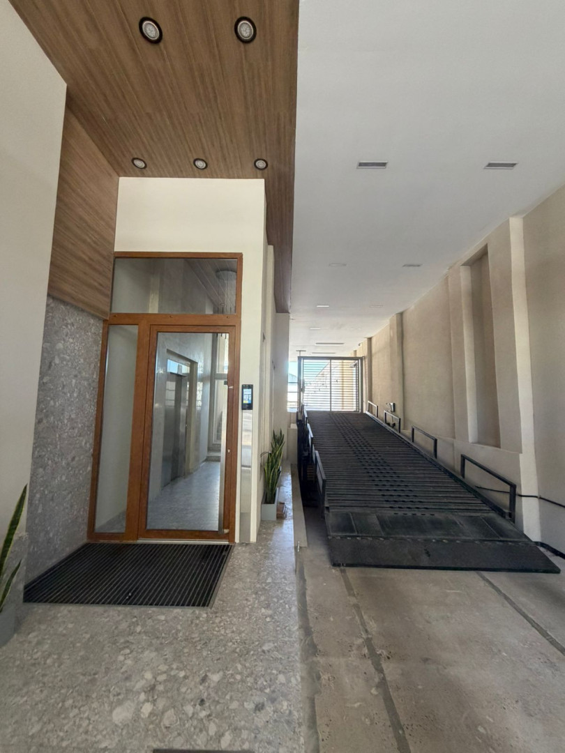 Departamento en Venta en Rodríguez 340, Centro, Bahía Blanca - Bahía Blanca Propiedades | SITIO OFICIAL l