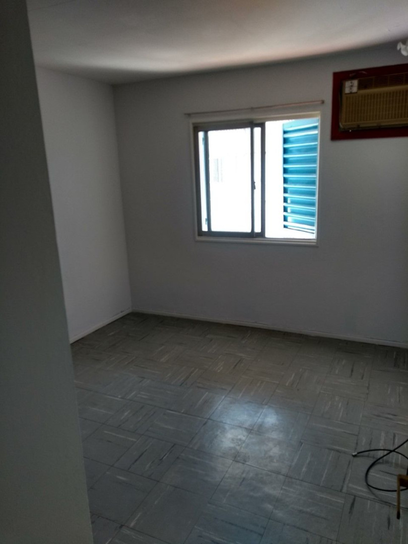 Departamento en Venta en Avenida Arias Y Luis Piedra Buena, Rucci, Bahía Blanca - Bahía Blanca Propiedades | SITIO OFICIAL l