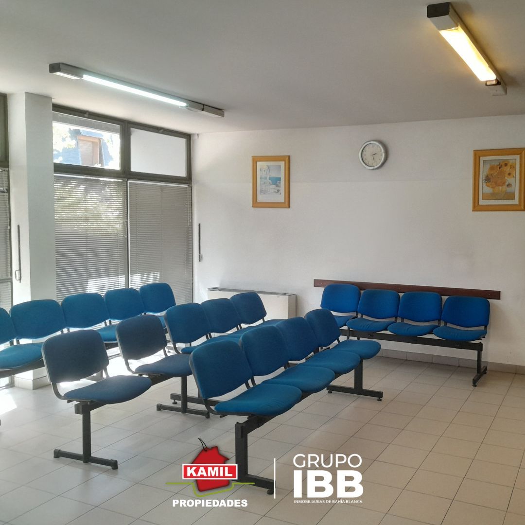 Local en Venta en Saavedra 349, Centro, Bahía Blanca - Bahía Blanca Propiedades | SITIO OFICIAL l