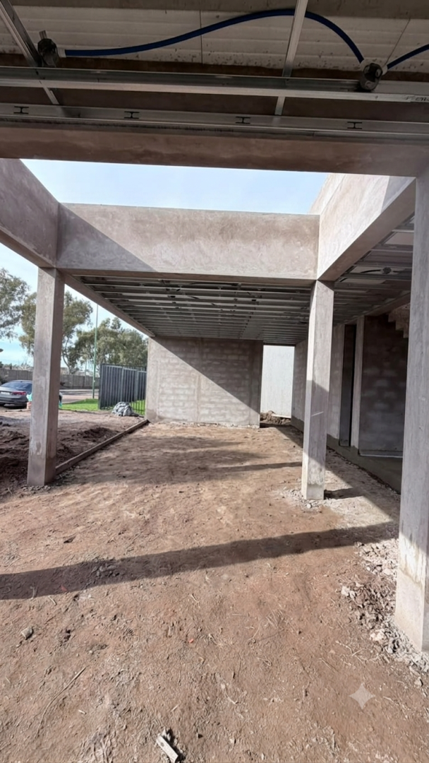Casa en Venta en ABAT 677, Altos de la Bahia, Bahía Blanca - Bahía Blanca Propiedades | SITIO OFICIAL l