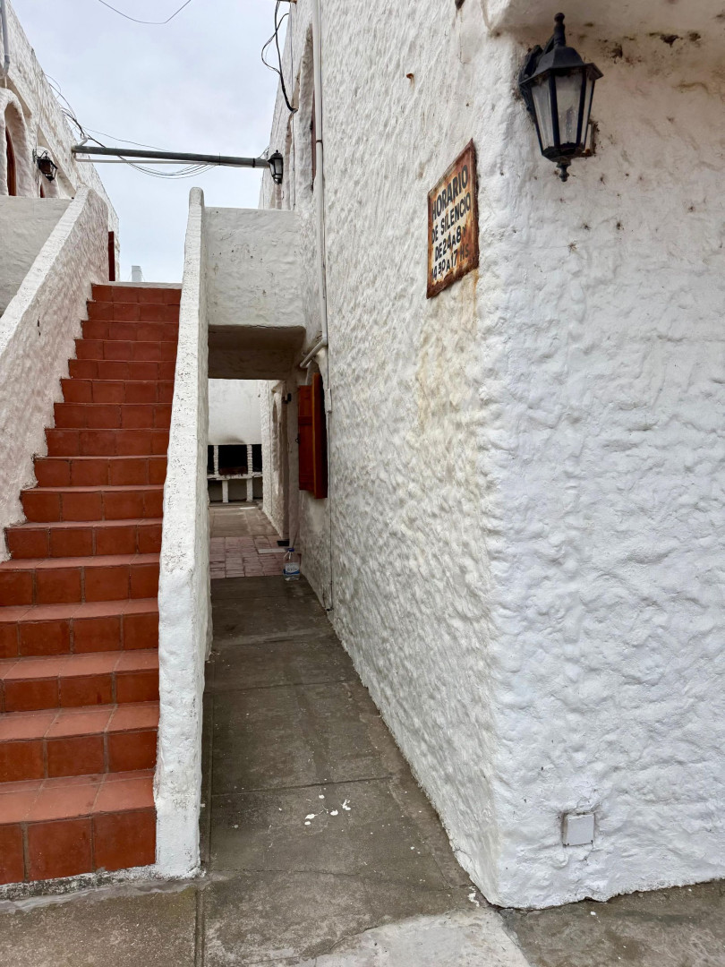 Departamento en Venta en Rio Santa Cruz 69, Dufaur, Monte Hermoso - Bahía Blanca Propiedades | SITIO OFICIAL l