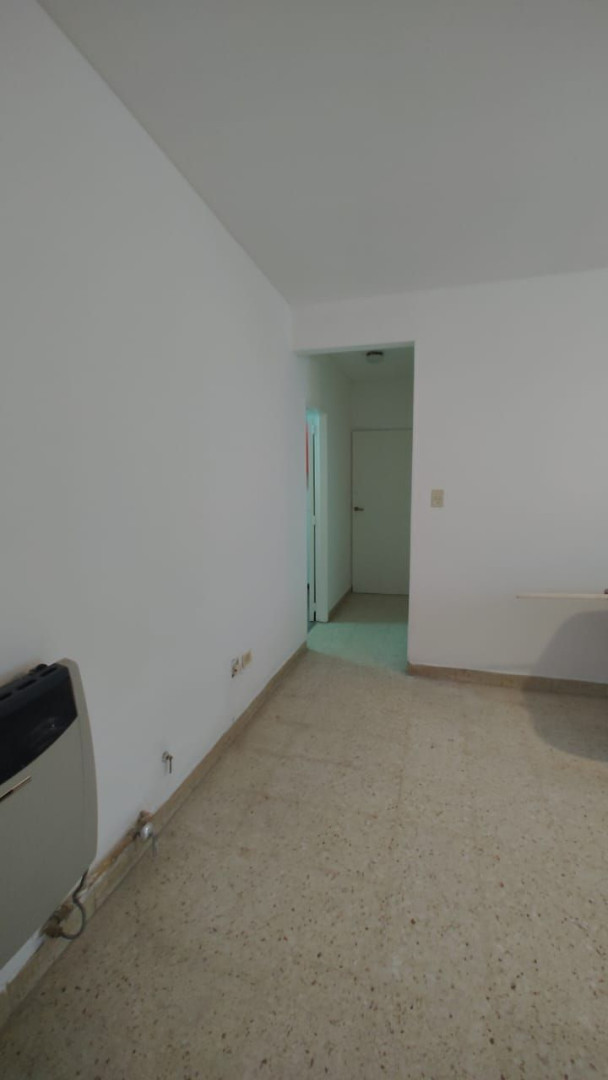 Departamento en Alquiler en Las Heras 25, Centro, Bahía Blanca - Bahía Blanca Propiedades | SITIO OFICIAL l