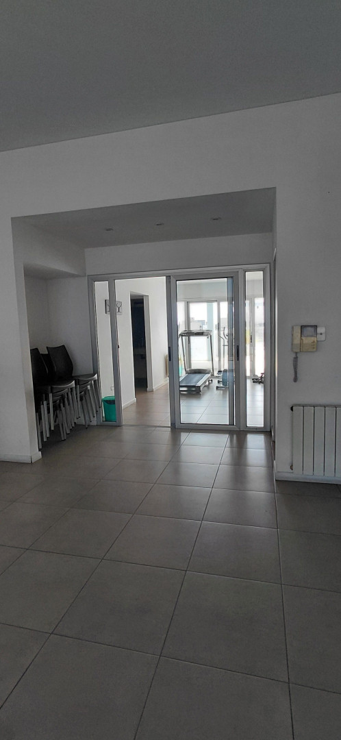 Departamento en Venta en Lamadrid 30, Centro, Bahía Blanca - Bahía Blanca Propiedades | SITIO OFICIAL l