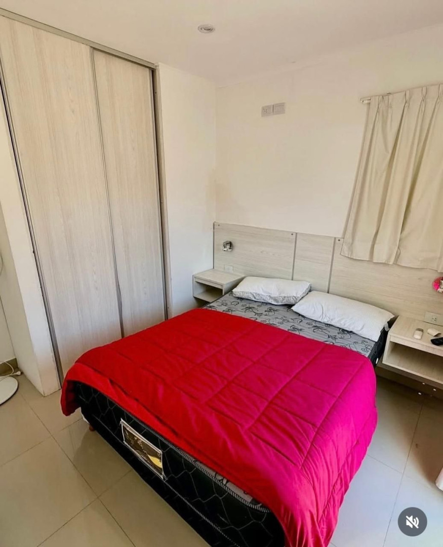 Duplex en Venta en Del Cazon 50, Las Dunas, Monte Hermoso - Bahía Blanca Propiedades | SITIO OFICIAL l