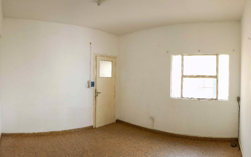 Oficina en Venta  Centro, Bahía Blanca - Bahía Blanca Propiedades | SITIO OFICIAL l