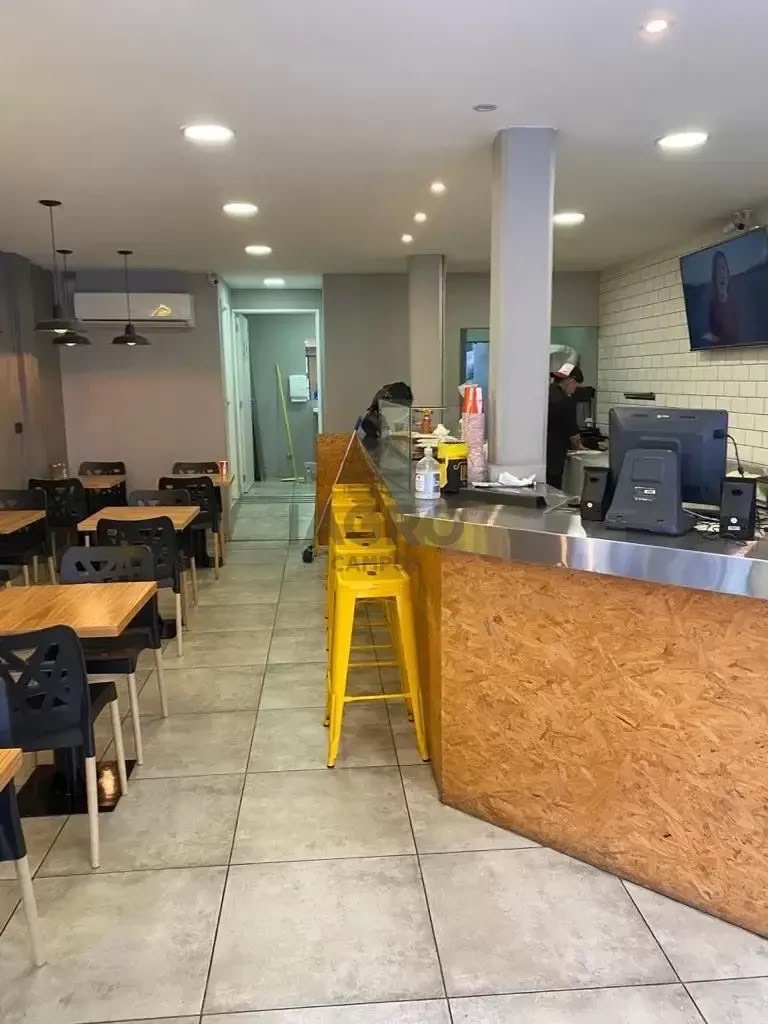 Local en Venta en Chiclana 150, Centro, Bahía Blanca - Bahía Blanca Propiedades | SITIO OFICIAL l