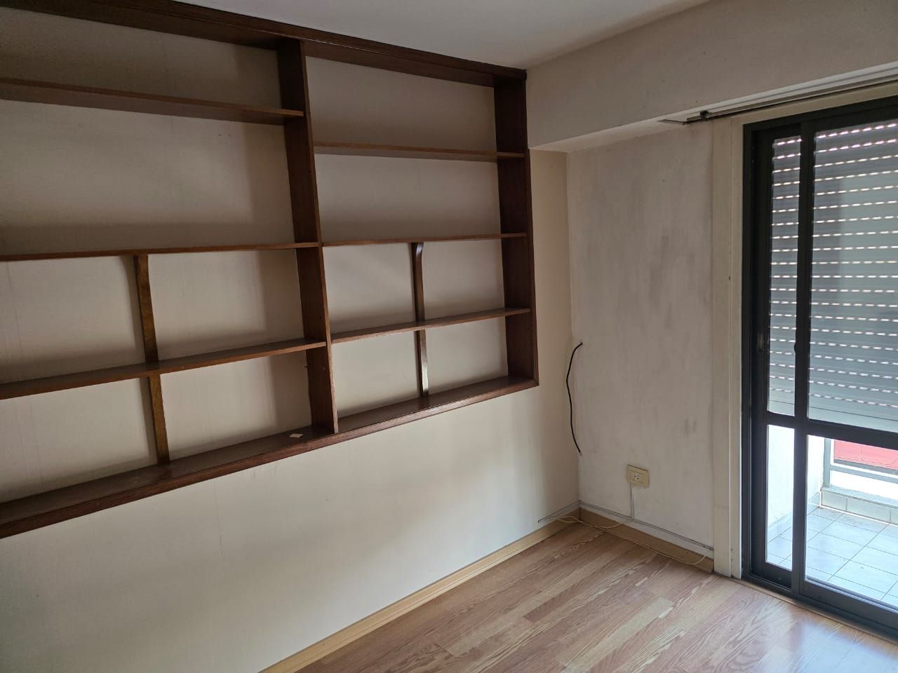 Casa en Venta en HIPOLITO YRIGOYEN 1399, La Falda, Bahía Blanca - Bahía Blanca Propiedades | SITIO OFICIAL l