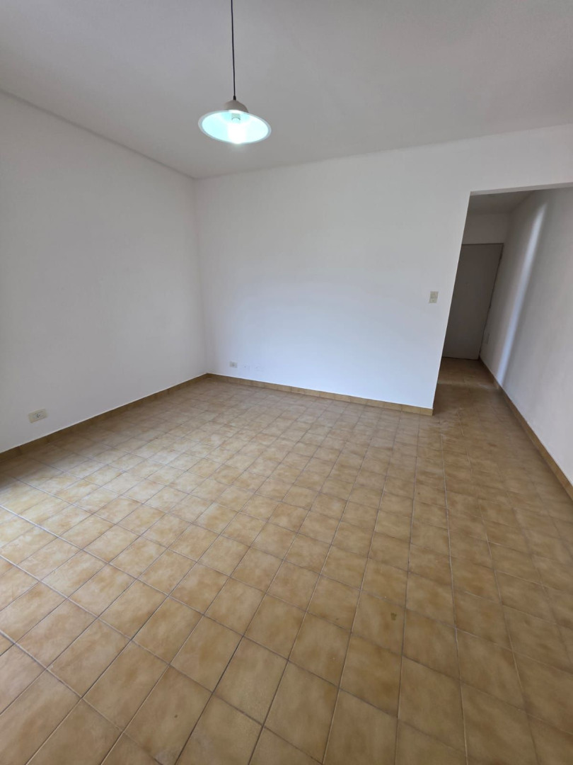 Departamento en Alquiler en Alem 1326, Universitario, Bahía Blanca - Bahía Blanca Propiedades | SITIO OFICIAL l