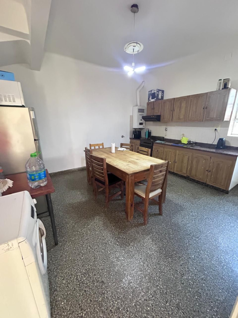 Casa en Venta en Caronti 413, Macrocentro, Bahía Blanca - Bahía Blanca Propiedades | SITIO OFICIAL l