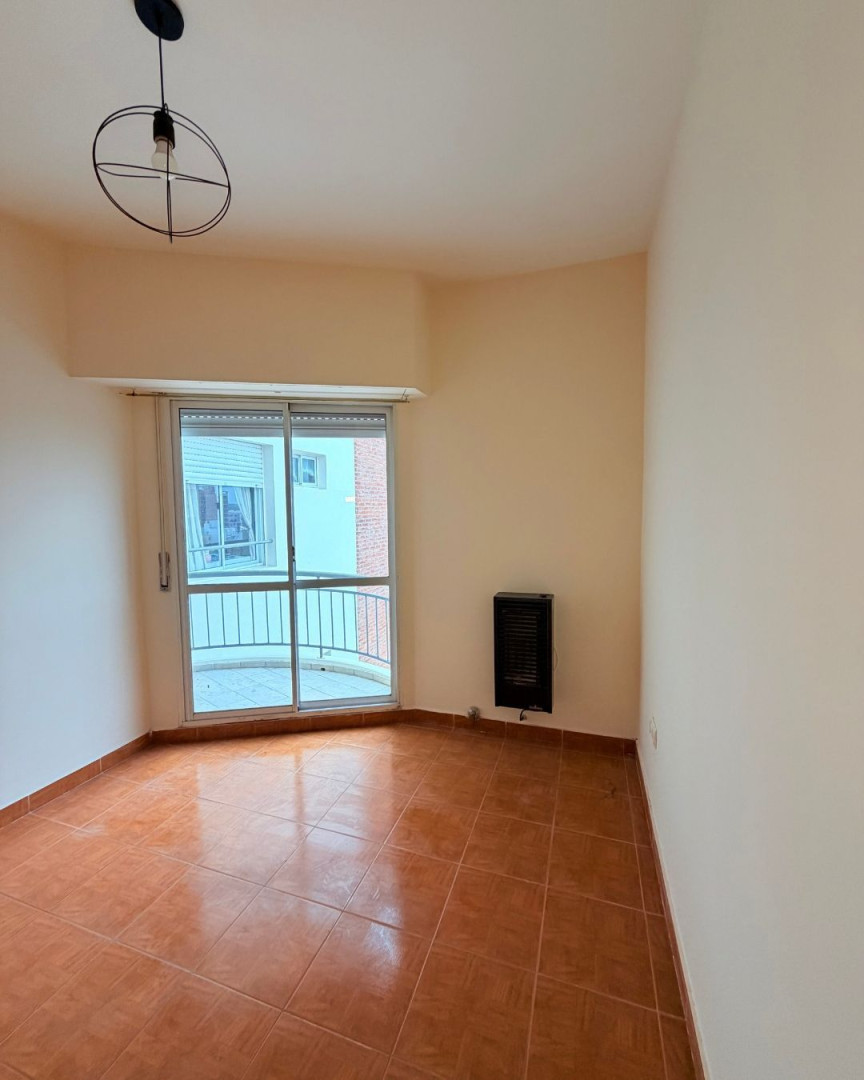 Departamento en Alquiler en Casanova 72, Centro, Bahía Blanca - Bahía Blanca Propiedades | SITIO OFICIAL l