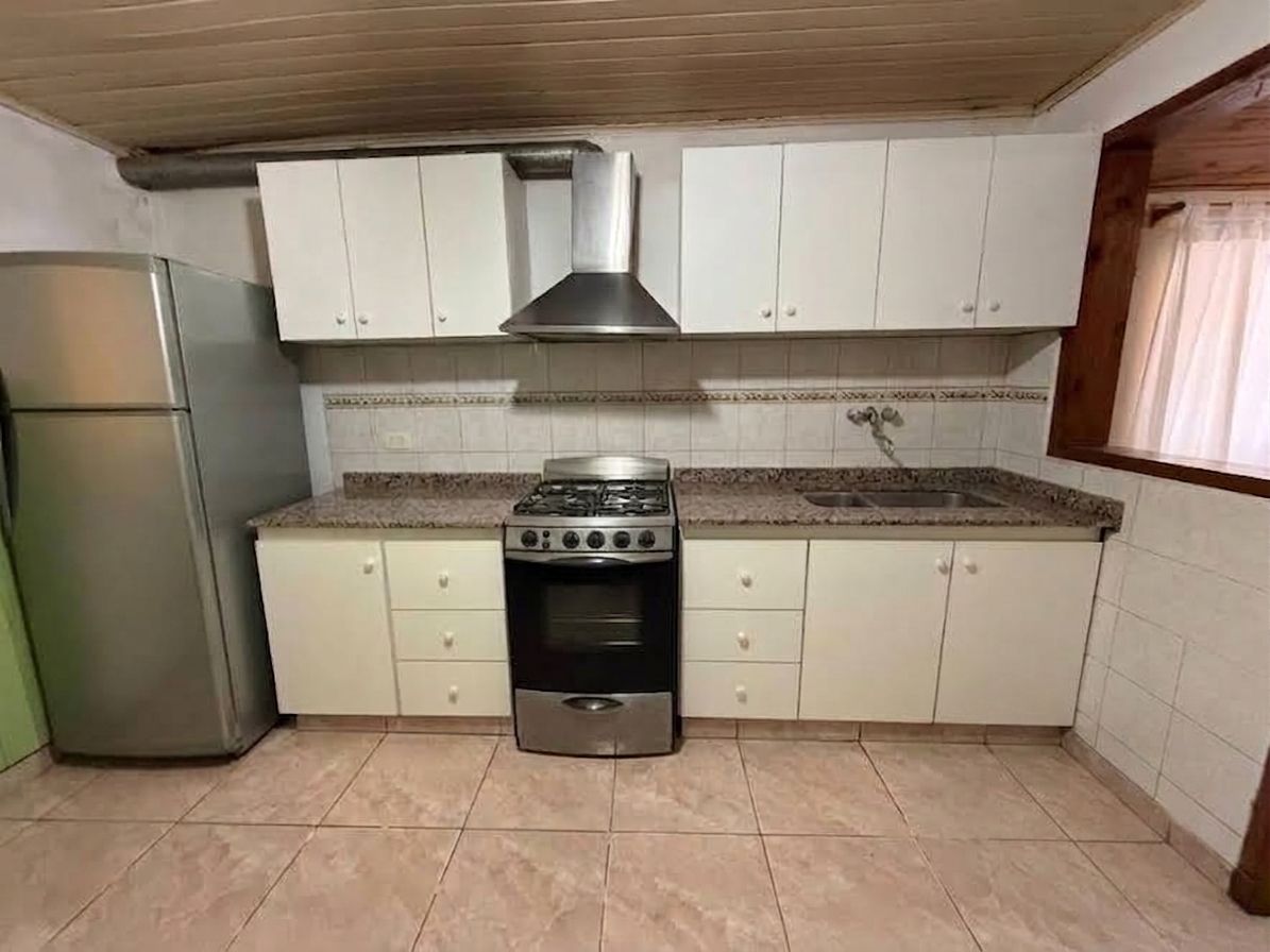 Casa en Venta en Falcón 1378, Misiones, Bahía Blanca - Bahía Blanca Propiedades | SITIO OFICIAL l