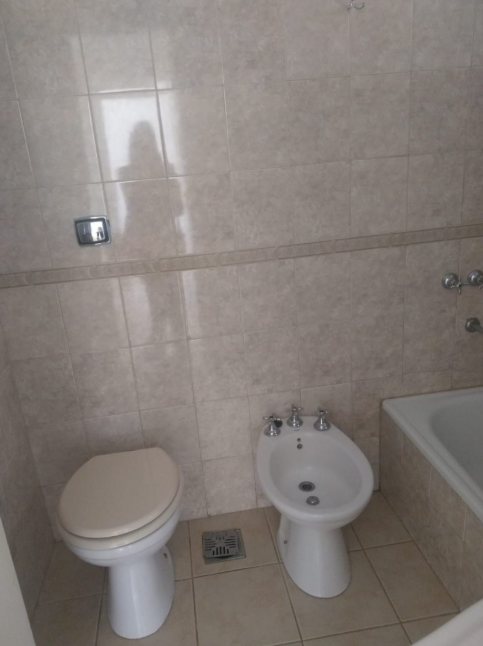 Departamento en Venta en Pje 3 Arroyos 531, Napostá, Bahía Blanca - Bahía Blanca Propiedades | SITIO OFICIAL l