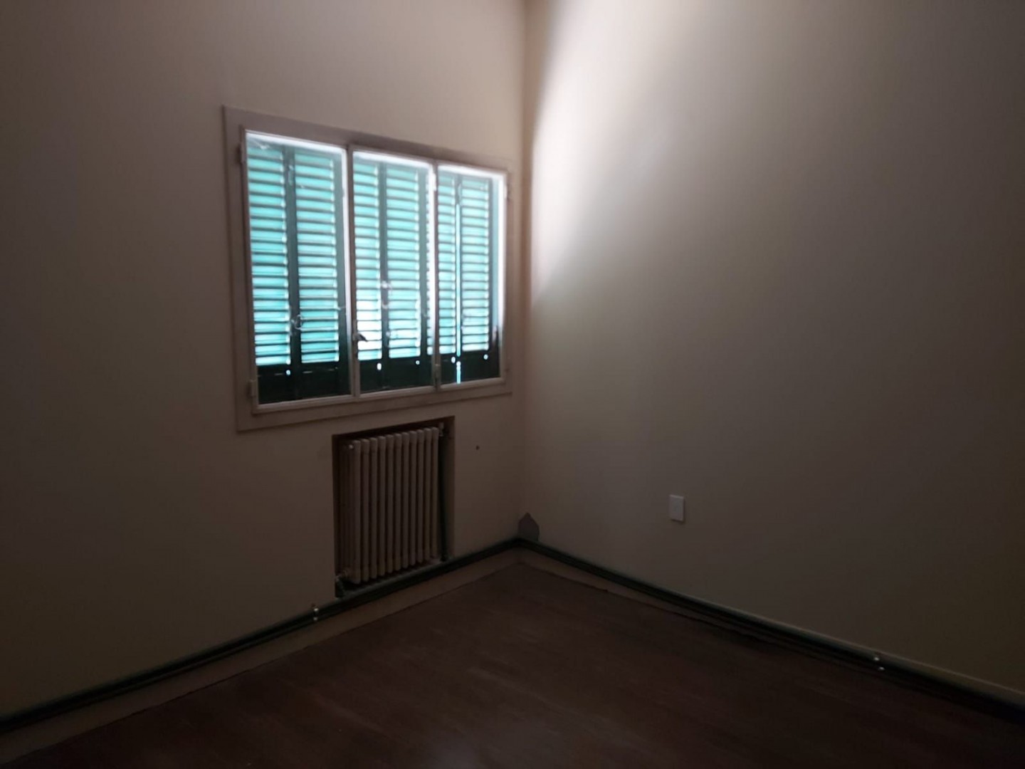 Casa en Venta en Gorriti 293, Macrocentro, Bahía Blanca - Bahía Blanca Propiedades | SITIO OFICIAL l