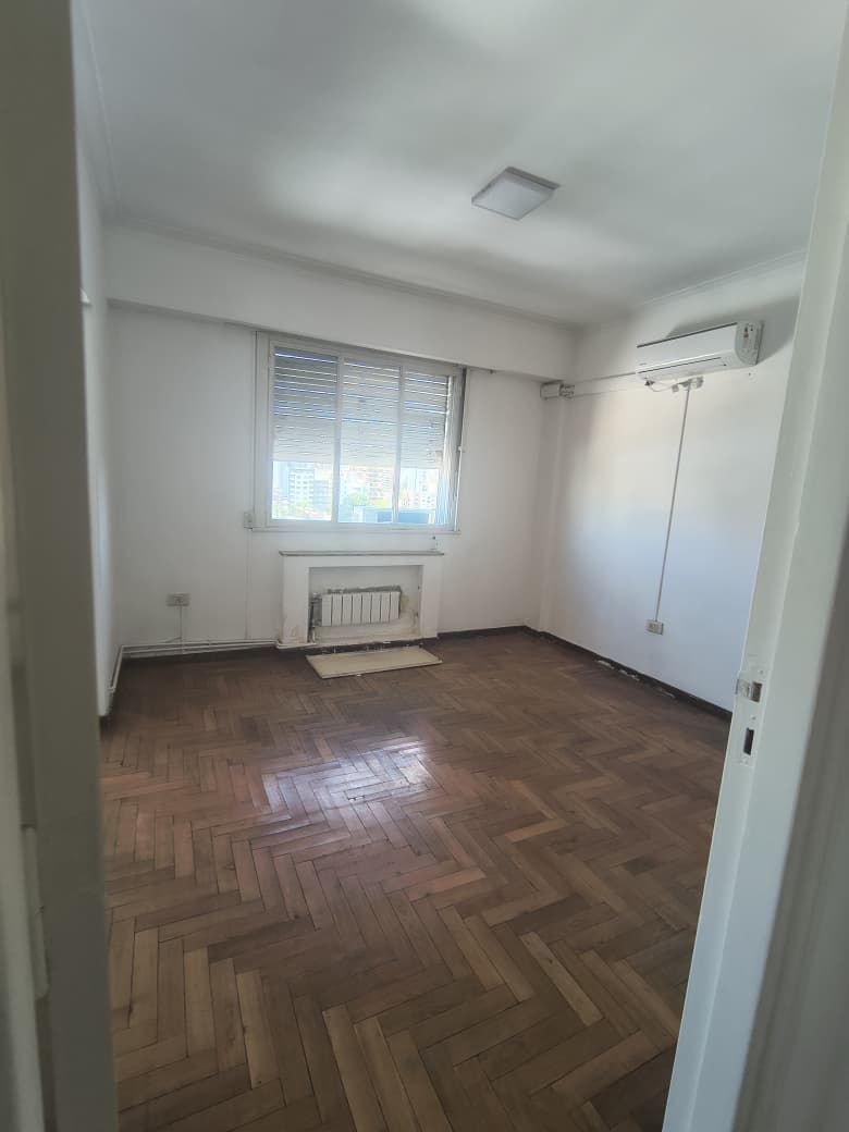 Departamento en Venta en Rondeau  56, Centro, Bahía Blanca - Bahía Blanca Propiedades | SITIO OFICIAL l